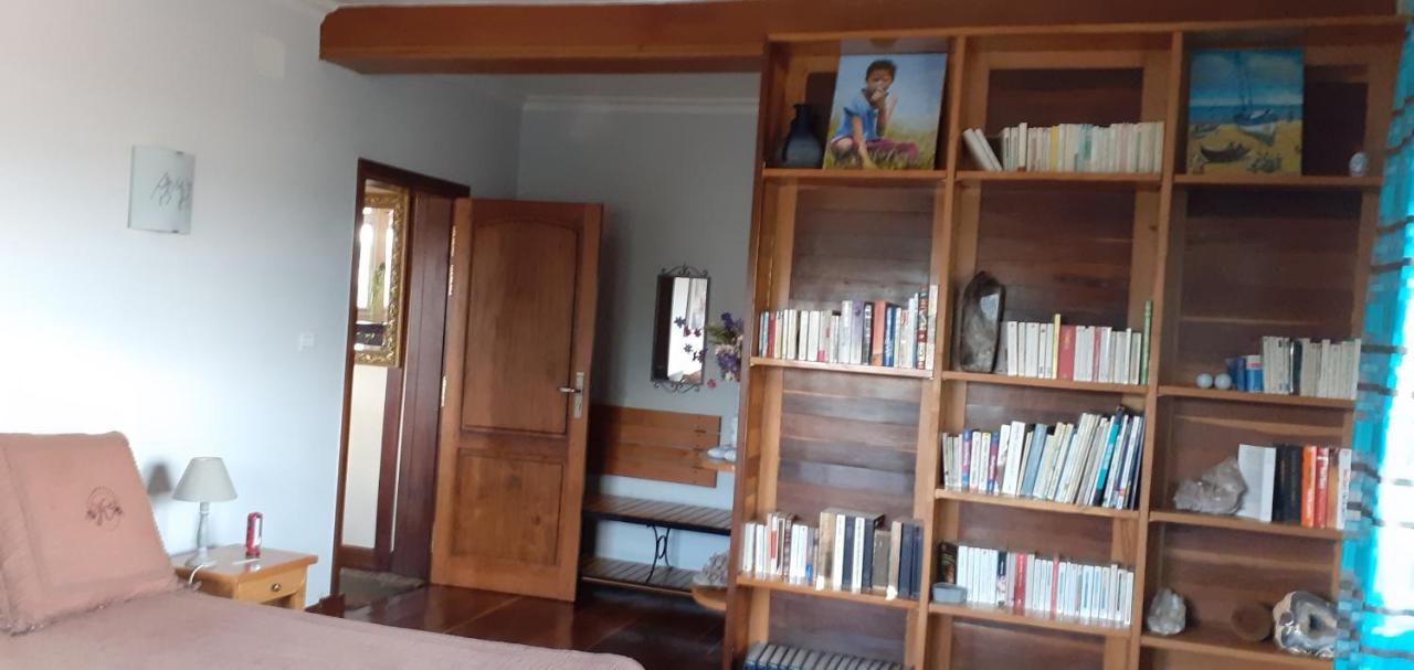 أنتسيرابي Chambre D'Hote Villa Maritampona المظهر الخارجي الصورة