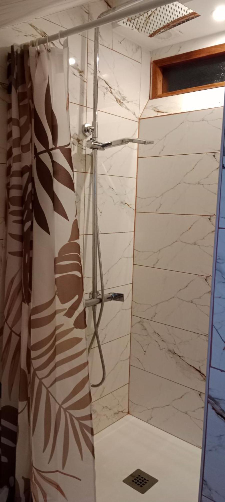 أنتسيرابي Chambre D'Hote Villa Maritampona المظهر الخارجي الصورة